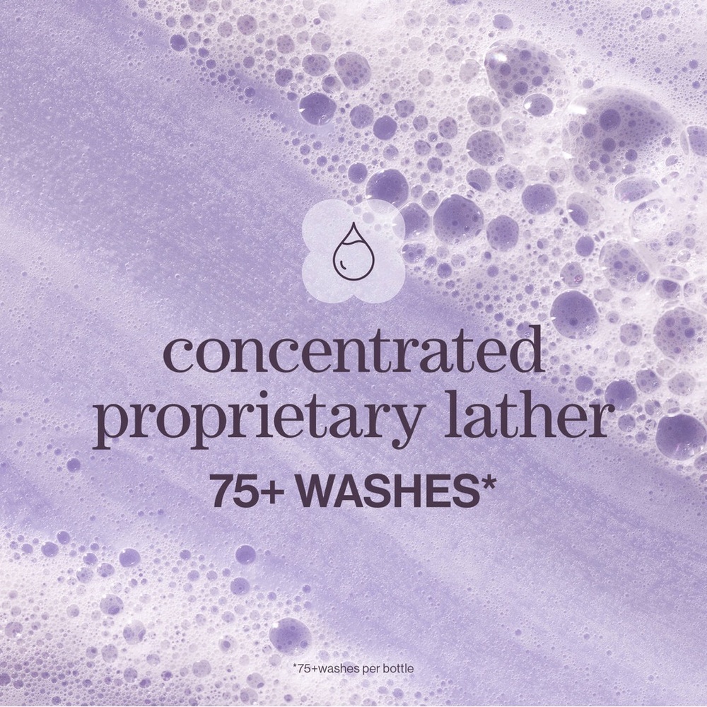 Pureology Hydrate Shampoo and Conditioner Duo pack 9 fl oz each - Picture 7 of 9